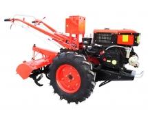   PROFI PR 840E