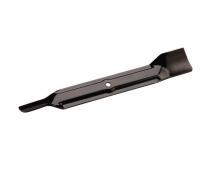    Gardena PowerMax 32 E (04080-20.000.00)