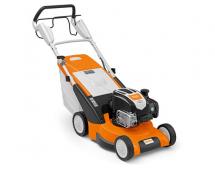   Stihl RM 545.0 T (6340-011-3407)