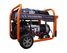 ��������� VILLARTEC GG 9300���
