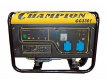  Champion GG3301