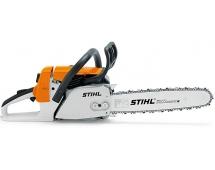  Stihl MS 260 37  (1121-200-0424)