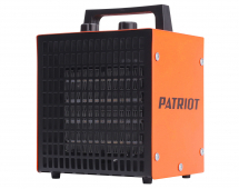   Patriot PT Q 3S (633307303)