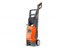    Husqvarna PW 235 (9676774-01)