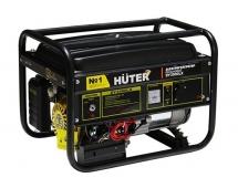  HUTER DY3000LX