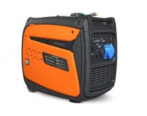 ��������� ����������� VILLARTEC GI 508ES