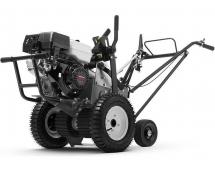   Caiman SODO 270H (01-020304-0002)