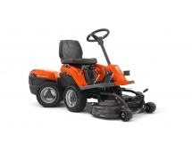   Husqvarna ( ) (9671870-01)