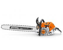  Stihl MS 500i, 50  (1147-200-0054)