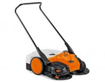    Stihl KGA 770 (4860-200-0035)  .  