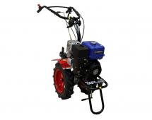 -1212 (. YAMAHA MX200 5,7 ..)