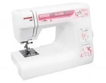    Janome 90E