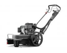 ������� ��� ������� ����� Caiman Trimo 60CV