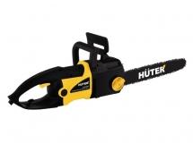  Huter ELS-2400