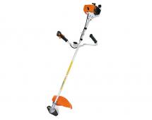  Stihl FS 250 (4134-200-0432)