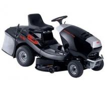    AL-KO T 750 COMFORT (: 119044)