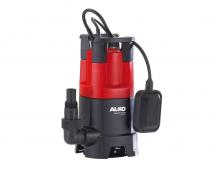      AL-KO Drain 7000 Classic (112821)