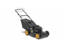 Partner P51-500CMD