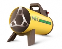    Ballu BHG-20