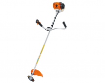  Stihl FS 130 (4180-200-0111)