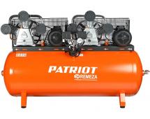  PATRIOT REMEZA  4/-500 LB 75   (520306380)