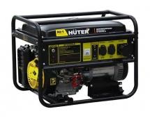  HUTER DY9500LX