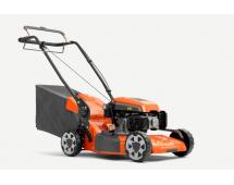   Husqvarna LC 151S (9704884‑01)