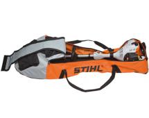    Stihl