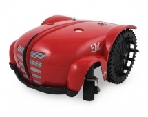   Caiman AMBROGIO L200 ELITE (AM200LRB1)