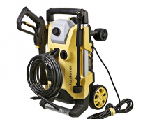    Hanskonner HPW9224