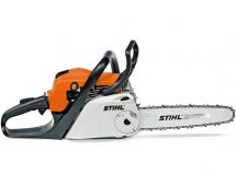  Stihl MS 181 C-BE, 35  (1139-200-0375)