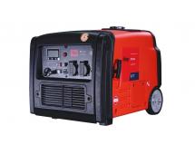 ����������� ��������� Fubag TI 3200