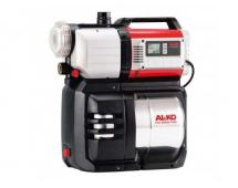   AL-KO HW 5000 FMS Premium (112851)