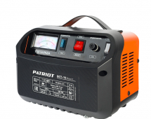   PATRIOT BCT-15 Boost (650301515)