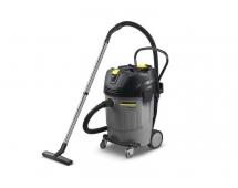      Karcher NT 65/2 Ap (1.667-291.0)