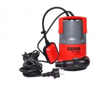   GEOS TK 250 ECO 213593