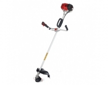 MTD 1033