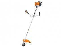  Stihl FS 120 (4134-200-0433)