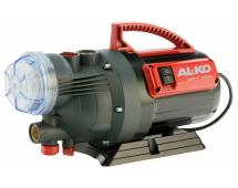   AL-KO Jet F 1004 ( Jet F 1000 .112445) (: 113118)