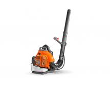 ������������ �������� 4,5 �.�. Oleo-Mac BV 163 (5652-9006E5)
