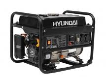   Hyundai HHY 2500F