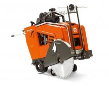   Husqvarna FS 4800 D (9676080-49)