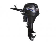    Sea-Pro F9,9S