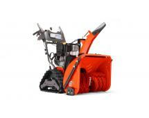   Husqvarna ST 268 EPT (961 91 00-50)