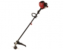  Craftsman 79119