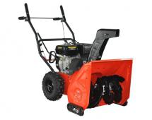    PROFI P6555S
