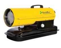    BALLU   BHD-20 S