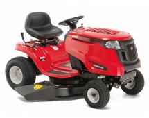   MTD SMART RF 125 (R) (13HH76KF600)