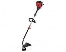  Craftsman 79170