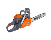  Oleo-Mac GSH 40 +  PowerSharp 14  (5033-9001E1PS14/2)